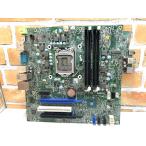 YL0063★6世代目 マザーボードOptiplex70