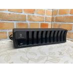 YL0129* б/у товар *TEC Toshiba Tec HTL-200 соответствует батарейный источник питания зарядное устройство JDK-200-1-R беспроводной заказ система для зарядка charger 