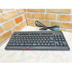 YL0136★中古現状品★IBM Space Saver Keybo