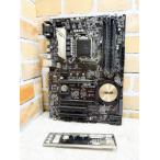 YL0138*ASUS H170-PRO LGA1151 ATX материнская плата DDR4 соответствует рабочее состояние подтверждено 