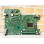 YL0185* Fujitsu ESPRIMO D556/S. материнская плата 7 поколение D3420-A14 CP755472-03