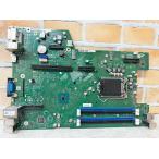 YL0186* Fujitsu ESPRIMO D588/EX. материнская плата 8 поколение D3623-A14 CP779420-03