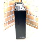 YL0198* б/у *DELL D15S Type:D15S002 для PC кейс блок шасси OptiPlex 3080 SFF