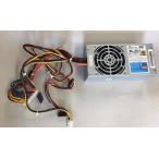 YM0037★中古★動作確認済み　Seasonic 電源ユニットSS-300TGW 300W TFX電源 Active PFC 80PLUS GOLD