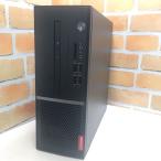 YM0079* б/у * no. 9 поколение Lenovo V530s-07ICR* корпус только,CPU нет, память нет, хранение нет 