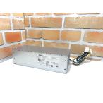 YM0193* б/у Dell 180W источник питания L180AS-02 N8D59 ForOptiplex 3050 6PIN+4PIN