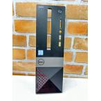 YM0235* б/у товар *DELL no. 8 поколение [Vostro 3470] передний оправа передний покрытие CN-0HTV29 размер примерно 29cm*9.4cm