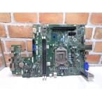 YM0257* б/у * no. 9 поколение DELL Vostro3471 D13S для материнская плата CN-0GPD72 BIOS пуск подтверждено 