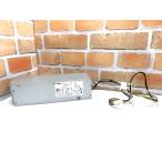 YM0276* б/у Dell 180W источник питания PSU For 3040 5040 7040 6+4Pin HU180AS-01 DP/N MVDJR