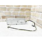 YM0277* б/у товар ремонт замена Optiplex 3040 3050 3046 5040 7040 7050 8+4 булавка 180W источник питания L180ES-00