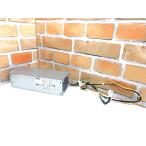 YM0278*( ремонт / замена детали )Optiplex3050SFF,Vostro3267,3268 и т.п. для источник питания 180W AC180AS-01 6+4 булавка DP/N 02GXHK