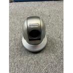 YM0282** бесплатная доставка!Panasonic сеть камера BB-HCM580 * первый период . рабочее состояние подтверждено корпус только 