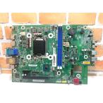 YM0311★中古Lenovo V530S-07ICR修理交換用