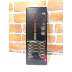 YM0313* б/у товар Lenovo V530S-07ICR PC кейс передний покрытие размер примерно 27cm*10cm BKA12A0070P