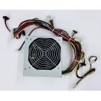 YM0325* б/у *DELTA GPS-550AB A 550W источник питания 