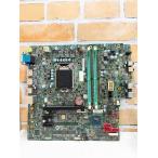 YM0341* б/у оригинальная деталь * no. 9 поколение NEC MRL36L-5 PC-MRL36LZ6AAS5 для материнская плата рабочий товар 