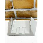 YM0350* б/у товар NEC Mate для продольный . подставка ширина 89mm для (Intel no. 7~12 поколение CPU установка модель соответствует возможно,SM10Q60395