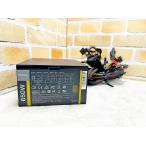 YM0373*ANTEC Anne Tec 80PLUS BRONZE засвидетельствование источник питания NeoECO Classic серии 650W модель NE650C