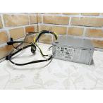 YM0377* ремонт для замены источник питания for HP EliteDesk 800 G3 TWR для 500W DPS-500AB-32 A 901759-003