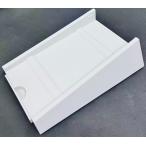 YM0409* б/у товар *NEC Mate для продольный . подставка PC60149 PC60151 ABS-HB ABS85 GAR-011 E171666