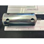 YM0420* ремонт замена детали б/у рабочий товар AS650MQ шреддер. DC motor 