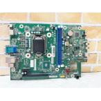 YM0455*7. поколения ThinkCentre M710e 10URO02JJP материнская плата 