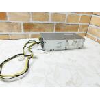 YM0461* б/у HP ProDesk400 G5 SFF источник питания D18-180P2A 80PLUS GOLD L07658-002