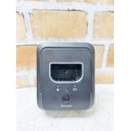 YM0476* рабочее состояние подтверждено б/у SATO 1ch батарея Charger Battery Charger ML-CHG1-01 DC19V:2.37A