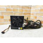 YM0499*Enhance ATX-3785GA 850W источник питания ATX источник питания б/у рабочее состояние подтверждено 