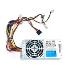 YM0503* б/у *SeaSonic источник питания SS-300TFX Active PFC F0 300W источник питания TFX источник питания 24Pin рабочее состояние подтверждено 