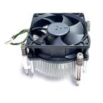 YM0523* б/у *Lenovo оригинальный CPU кондиционер /PC вентилятор 01MN994 4 булавка CPU теплоотвод 