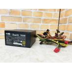 YM0529*AcBel iPower90 700W ATX источник питания PCB010 80PLUS GOLD рабочее состояние подтверждено 