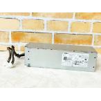 YM0533* б/у *Dell OptiPlex 3080 SFF источник питания L200EBS-01 DP/N 05TVM5 200W 4pin+4pin+6pin