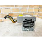 YM0536*FUJITSU ESPRIMO D588 серии для источник питания PCH014 CP748315-01 250W рабочий товар 