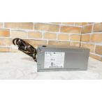 YM0538★中古品★HP ProDesk 600/800 G3 G4 SFF用 4+4+7pin電源ユニット PCH022 Part Number:L08417-004 80 PLUS PLATINUM 250W