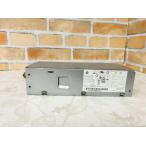 YM0544* б/у HP ProDesk 400 G4 SFF для источник питания PCF011 180W 80PLUS