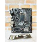 YM0546*ASUS PRIME H310M-AT R2.0(REV.1.00) M-ATX no. 8~9 поколение IO panel имеется рабочее состояние подтверждено 