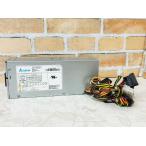 YM0548*DELTA DPS-300AB-93 A 300W источник питания EPSON Endeavor MR4700E для рабочее состояние подтверждено 