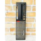 YM0555*ThinkCentre M720s для передний покрытие передний оправа 9cm x 34cm Lenovo оригинальный ремонт * для замены б/у 