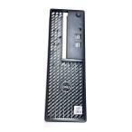 YM0561* б/у товар *DELL OptiPlex3080 SFF PC кейс передний покрытие размер примерно 29cm*9.3cm
