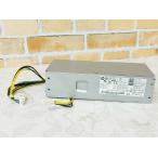 YM0565*HP PA-1181-3HV 180W источник питания 80PLUS BRONZE ProDesk 600 G3/G4/G5 SFF EliteDesk 800 G3 SFF соответствует рабочее состояние подтверждено 