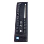YM0575* б/у товар *HP EliteDesk 800 передний покрытие передняя панель передняя сторона оправа размер примерно 33.7cm*10cm