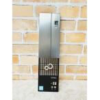 YM0576* б/у Fujitsu ESPRIMO WD2 соответствует оригинальный передний покрытие 9cm*33.5cm