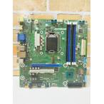 YM0584�����Á�EPSON Endeavor MR4800E ��8���� �}�U�[�{�[�h IPCFL-LA LGA1151 H370 BIOS�N���m�F�� ����i