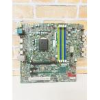 YM0588*NEC Mate MKM30/B-6 PC-MKM30BZG6 материнская плата I3X0MS no. 9 поколение соответствует BIOS проверка settled 