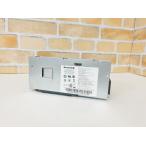 YM0589*NEC Mate MKM30/B-6 PC-MKM30BZG6 для источник питания 210W P50H29525 HK370-7PP 10+4pin
