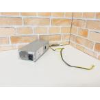 YM0596* б/у HP источник питания 210W L70043-004 80PLUS Platinum PCK015 рабочее состояние подтверждено 