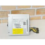 YM0597* б/у Fujitsu PCK004 источник питания 280W 80PLUS PLATINUM S26113-E642-V21-01 CP784422-01
