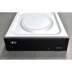 YS0001★中古動作品★HLDS  Super Multi DVD Rewrite スーパーマルチドライブ 内蔵型 GH24NS70