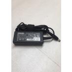 YS0111*TOSHIBA dynabook для оригинальный AC ADAPTER PA3241U-2ACA 15V 3.0A наружный диаметр примерно 6.4mm внутренний диаметр примерно 3.0mm